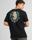 The Mad Hueys MASTER BAITERS | SS TEE