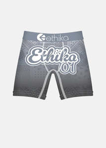 Ethika Toddlers Ice Banda Staple