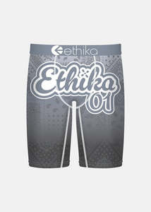 All Accessories: Ethika Boys Ice Banda Staple