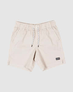Unit Youth Shorts