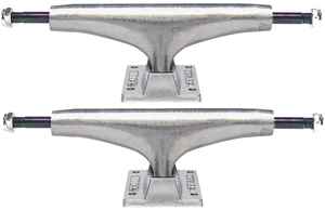 Thunder Trucks 148mm Polished