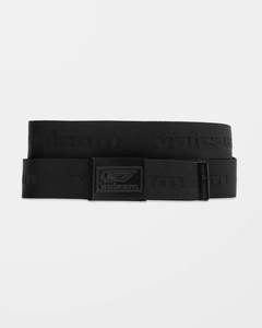 Volcom: Volcom Modstone Web Belt