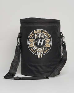 The Mad Hueys: The Mad Hueys SURF HUEYS | COOLER BAG