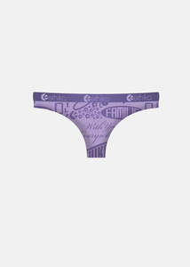 Kids Accessories: Ethika Girls Baby Girl Bikini