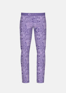 Ethika Girls Baby Girl Leggings