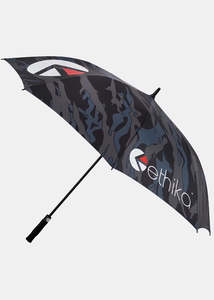 Ethika Tiger Pop Umbrella