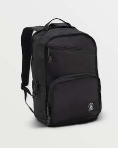 Backpacks: Volcom Hardbound Backpack