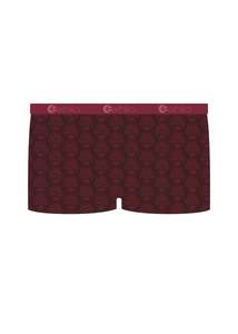 Womens Bottoms: Ethika Womens Kensei Shorty