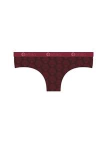 Womens Bottoms: Ethika Womens Kensei Cheeky