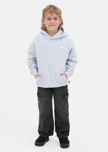 Youth 5 15 Years: Ethika Boys Ice Paisley Sweatshirt
