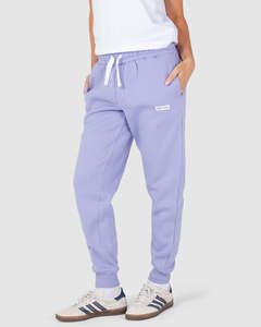 All Womens: Unit Madison Ladies Track Pant