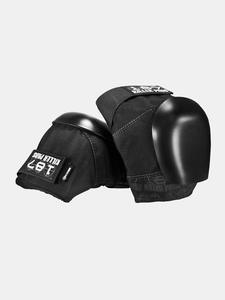 187 Killer Pads Pro Knee Pads