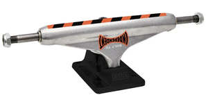 Parts: Independent 144 Stage 11 Built To Grind Standard Trucks