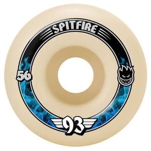 SPITFIRE WHEEL F493 56 RADIALS