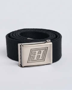 The Mad Hueys PARALLEL HUEYS | BOTTLE OPENER BELT