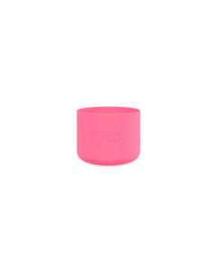 Frank Green Bottle Bumper Guard 595ml (20oz) - Bubblegum