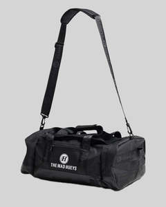 The Mad Hueys HUEYS | DUFFLE