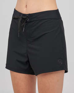 The Mad Hueys HUEYS | WOMENS BOARDSHORTS