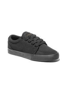 Globe GS Kids
