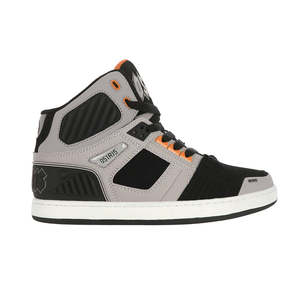All Footwear: Osiris NYC 83 XRP - TAUPE/GREY/BLACK