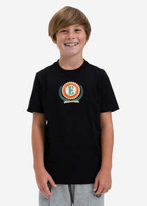 Kids: Ethika Boys Honor Roll Tee