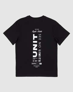 Kids: Unit Mento Youth Tee