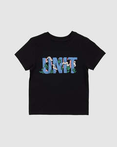 Kids: Unit Breakout Kids Tee