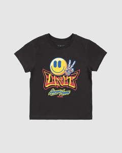 Kids: Unit Happy Kids Tee