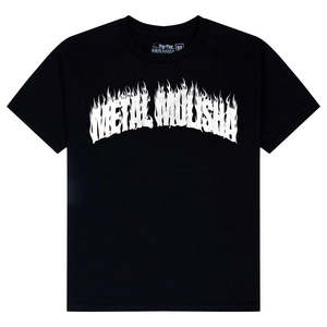 Kids: Metal Mulisha Boys Ignition Tee