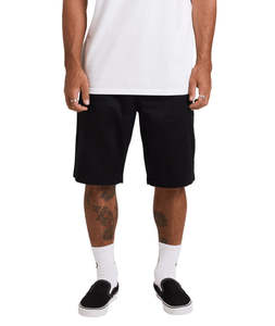 Volcom Frickin Modern Chino Short