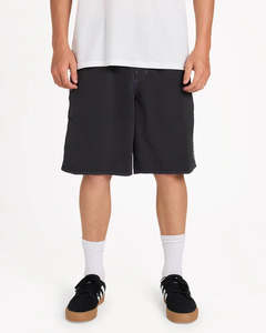 Volcom Off Ozzy 21" Boardshorts