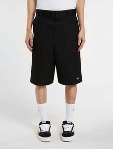 Dickies 42283 13" Loose Fit Multi Pocket Short