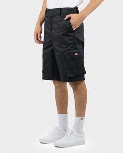 Shorts: Dickies 131 Cargo Short
