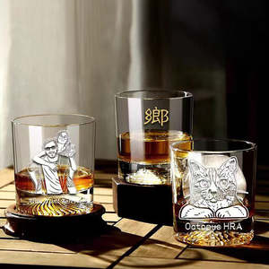 Modern White Glass – Sleek, Durable & Perfect Grip