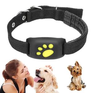 Weekly Discounts: Pet GPS Tracker Collar