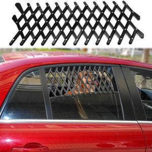 Pet Window Safety Fence