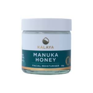 All: Kalaya Manuka Honey Facial Moisturiser | Wholesale
