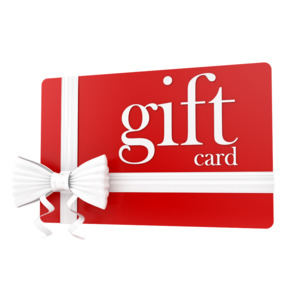Emuology NZ Gift Card
