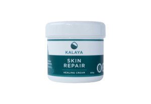 Kalaya Skin Repair | Wholesale
