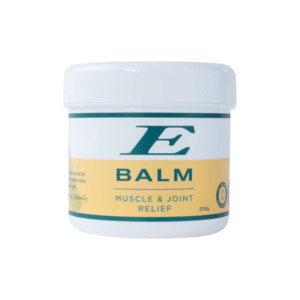 All: E-Balm | Wholesale