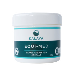 All: Equi-Med Repair Cream