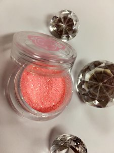 Ballerina - Pure Glitter Mix!