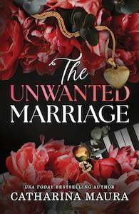 The Unwanted Marriage