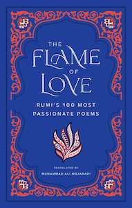 The Flame of Love