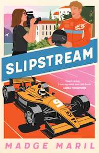 Slipstream