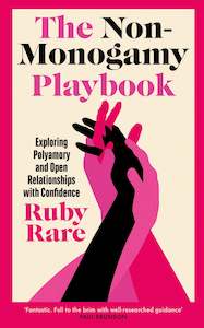 The Non-Monogamy Playbook