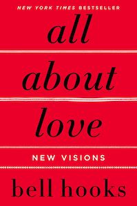 Relationships: All About Love