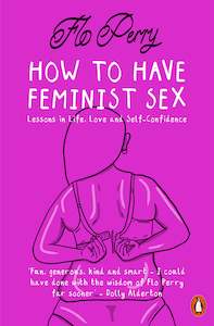 How To Have Feminist Sex