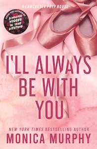 I'll Always Be With You