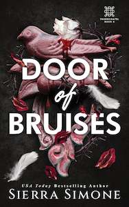 Door of Bruises